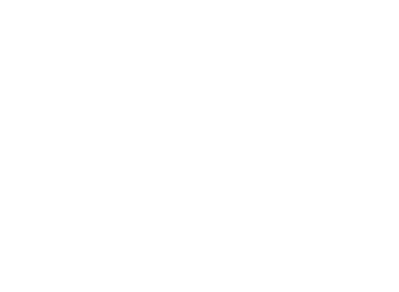 CPFL Energia