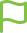 Bandeira Verde