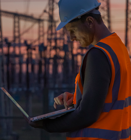 Mercado Livre Mercado Livre ou Mercado Cativo de Energia?