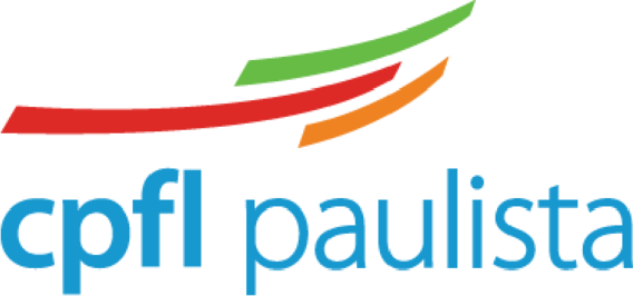 CPFL Paulista